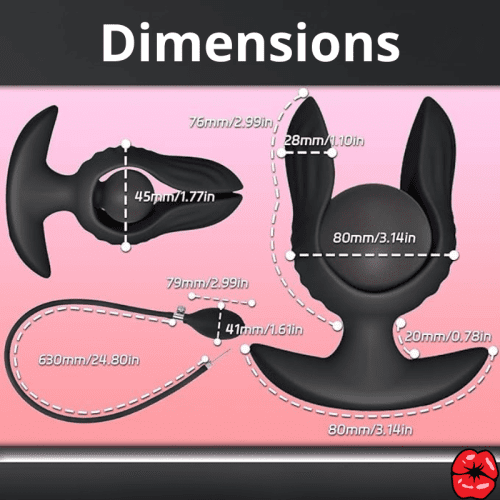 dilatateur-anal-gonflable-stimulateur-de-point-g