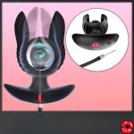 dilatateur-anal-gonflable-stimulateur-de-point-g