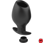 dilatateur-anal-large-et-flexible