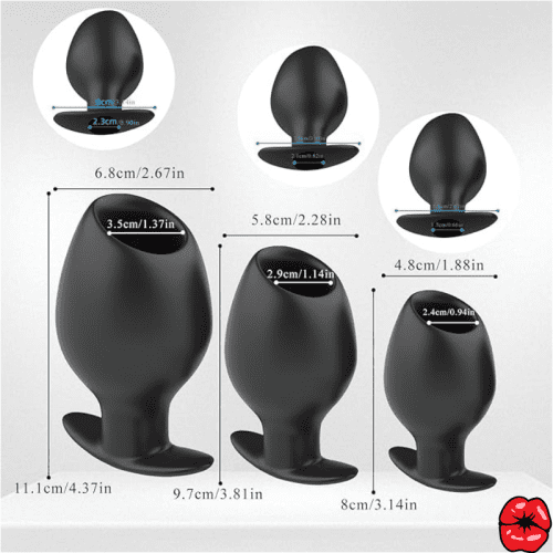 dilatateur-anal-large-et-flexible