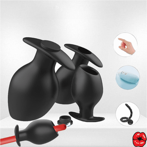 dilatateur-anal-large-et-flexible