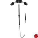 ensemble-bondage-avec-menottes-en-cuir-et-crochet-anal