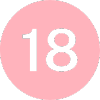 icone-18-mon-plug-anal