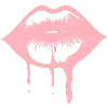 icone-bouche-sensual-mon-plug-anal
