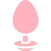 icone-plug-mon-plug-anal