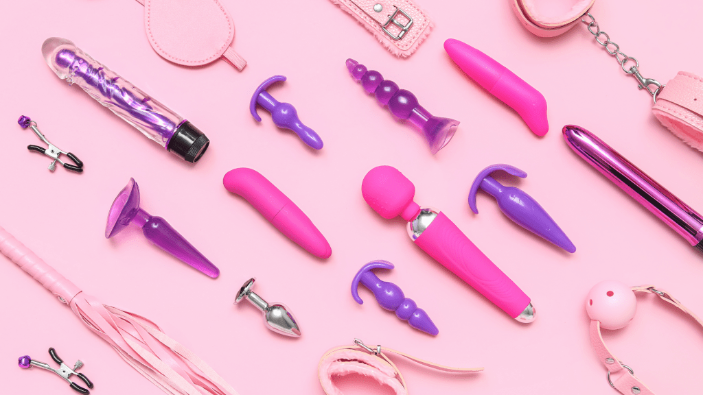 image-de-jouets-sexuelle-mon-plug-anal