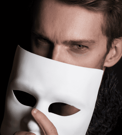 image-homme-avec-masque-mon-plug-anal