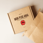 image-packaging-mon-plug-anal
