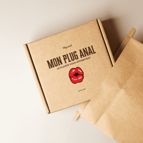 image-packaging-mon-plug-anal