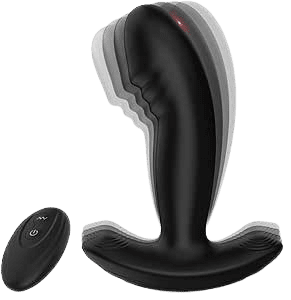 image-plug-anal-vibrant