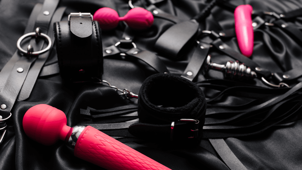 image de jouet-sexuelle-mon-plug-anal