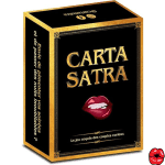 jeu-de-carte-couple-carta-sutra