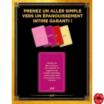 jeu-de-carte-couple-carta-sutra