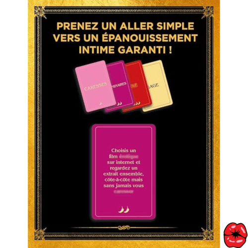 jeu-de-carte-couple-carta-sutra