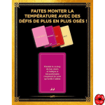 jeu-de-carte-couple-carta-sutra