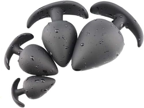 kit-3-pieces-plug-anal-silicone.jpg