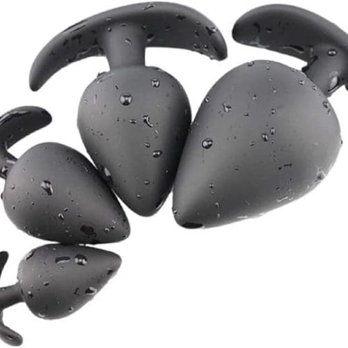 kit-3-pieces-plug-anal-silicone.jpg
