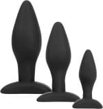 kit-3-pieces-plug-anal-silicone-noir.jpg