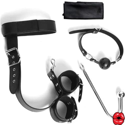 kit-bondage-avec-crochet-anal