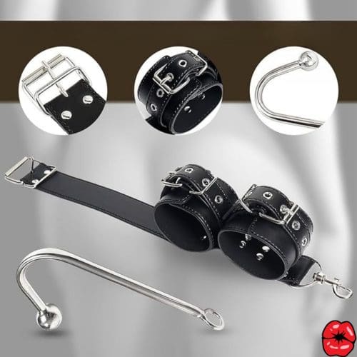 kit-bondage-avec-crochet-anal