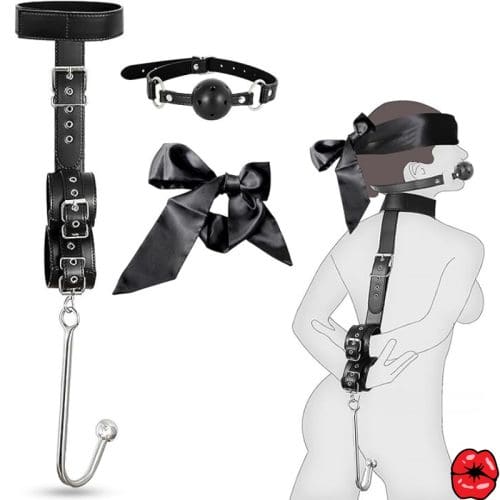 kit-bondage-avec-crochet-anal