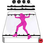 kit-menottes-pour-couple