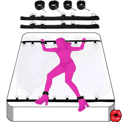 kit-menottes-pour-couple