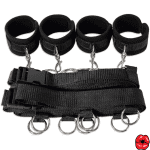 kit-menottes-pour-couple