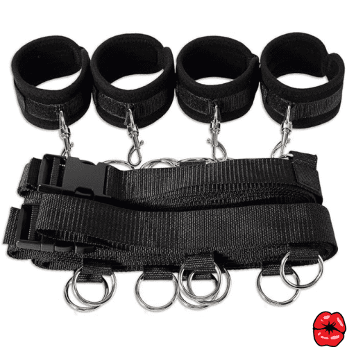 kit-menottes-pour-couple