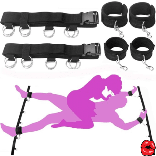 kit-menottes-pour-couple