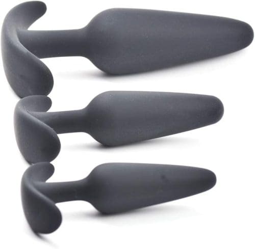 pack-3-plug-anal-silicone.jpg