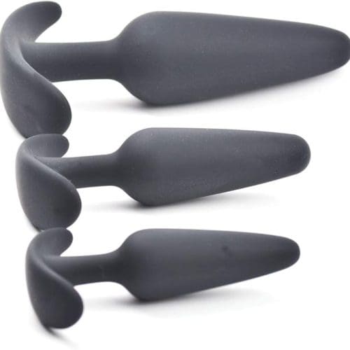 pack-3-plug-anal-silicone.jpg