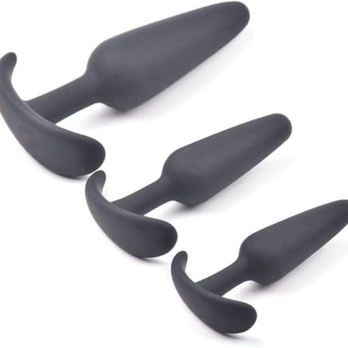 pack-3-plug-anal-silicone.jpg