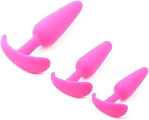 pack-3-plug-anal-silicone-rose.jpg
