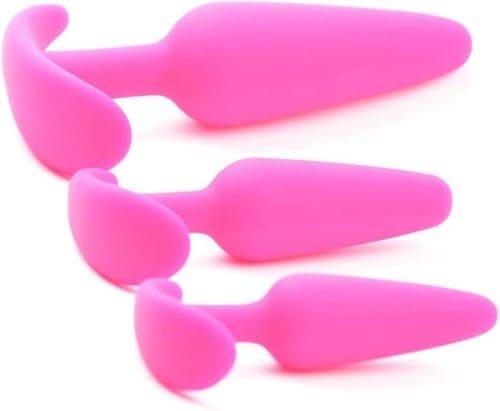 pack-3-plug-anal-silicone-rose.jpg