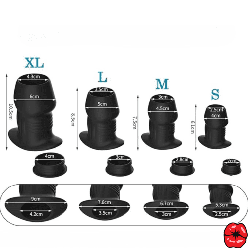 pack-4-plugs-anal-tunnel
