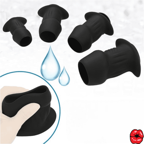 pack-4-plugs-anal-tunnel