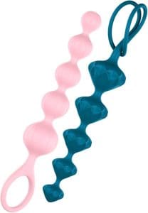 pack-de-2-chapelets-anal-20-5cm