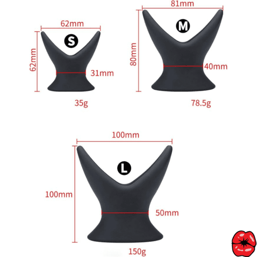 pack-de-3-dilatateurs-anal-large (3)