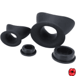 pack-de-3-dilatateurs-anal-large (3)