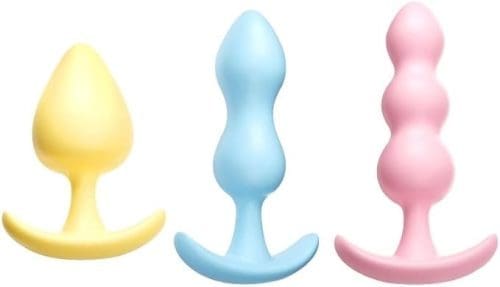 pack-de-3-plug-anal-en-silicone-pour-debutant.jpg