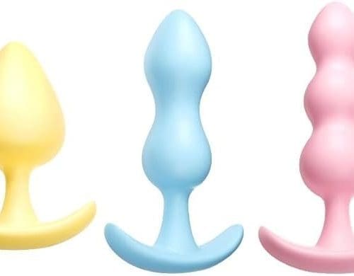 pack-de-3-plug-anal-en-silicone-pour-debutant.jpg