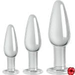 pack-de-3-plug-anal-en-verre