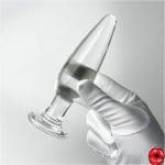 pack-de-3-plug-anal-en-verre