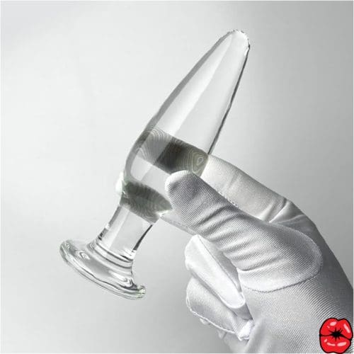 pack-de-3-plug-anal-en-verre