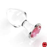 petit-plug-anal-cristal-en-verre