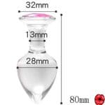 petit-plug-anal-cristal-en-verre