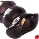 petit-plug-anal-tunnel-4-1-cm