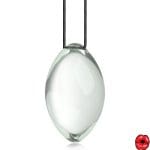 plug-anal-boule-en-cristal