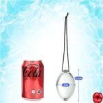 plug-anal-boule-en-cristal